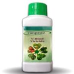 Vanproz V-Bind (Bio Viricide)