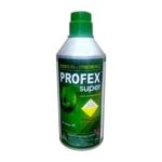 Profex Super Insecticid