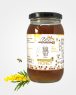 Acacia Honey / Babul Honey / Bavad Honey