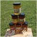 Wooden Gift Box