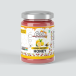 Infused Combo Honey