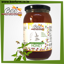Tulsi Honey / Forest Tulsi Honey