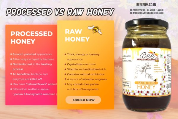 Stingless Bees Honey / trigona Bees honey