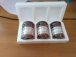 Gift Pack