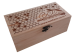 Classic Gift Box