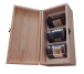 Classic Gift Box
