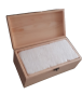 Classic Gift Box