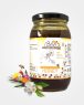 Honey / Raw Honey / Multi flora Honey