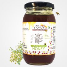 Fennel Honey / Saunf Honey/ Variyali Honey