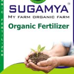 Sugamya Organic Fertilizer
