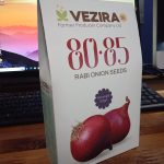 8085