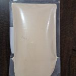 Dehydrated Garlic Powder