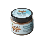 Sandal Blemish Guard (ACNE, PIMPLES)