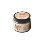Sandal Silk Hydration (Moisturizer Cream)