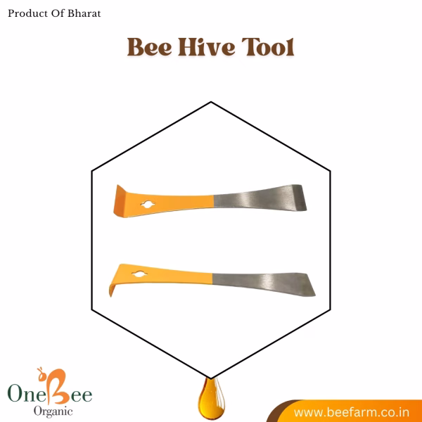 Bee Hive Tool 