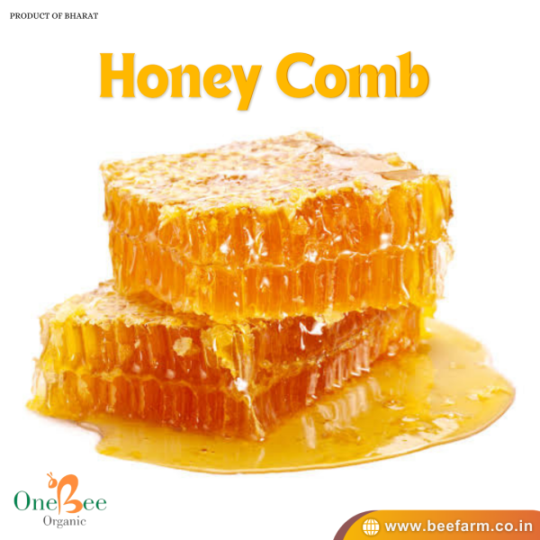 Honey Comb 250g(Free Shipping)