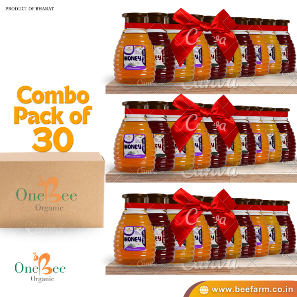 AFFILIATE PACK